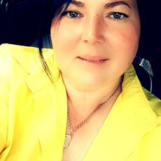 Фотография девушки Елена, 43 года из г. Липецк