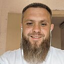 Андрей, 39 лет
