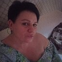 Anna, 44 года