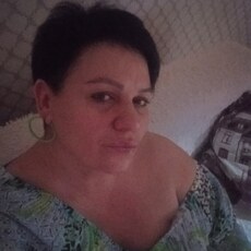 Фотография девушки Anna, 44 года из г. Астана