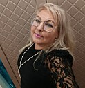 Наталья, 43 года