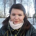 Маша, 32 года