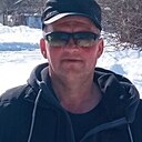 Павел, 42 года