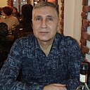 Лорд, 52 года