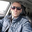 Андрей, 45 лет