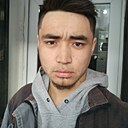 Ок, 27 лет