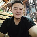 Кызылорда, 36 лет