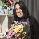 Ольга, 45 лет