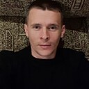 Vova, 32 года