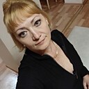 Наташа, 45 лет