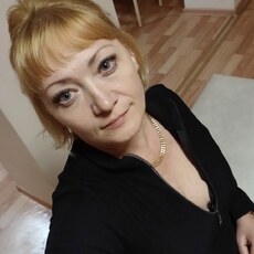 Фотография девушки Наташа, 45 лет из г. Каменск-Шахтинский