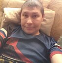 Николай, 39 лет