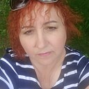 Ирина, 57 лет