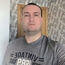 Саша, 33 года