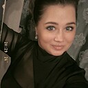 Юлия, 42 года