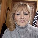 Нина, 68 лет