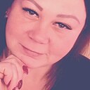 Елена, 38 лет