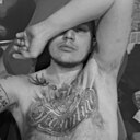Алекс, 36 лет