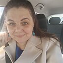 Анна, 46 лет