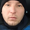 Сергей, 39 лет
