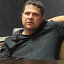 Сибирь, 39 лет
