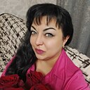Надежда, 40 лет
