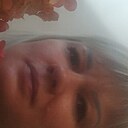 Елена, 47 лет