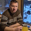 Сергей, 39 лет