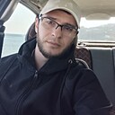 Рома, 32 года