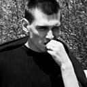 Андрей, 33 года