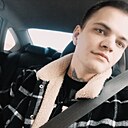 Стас, 26 лет