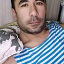 Рустам, 40 лет