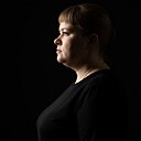 Марина, 36 лет