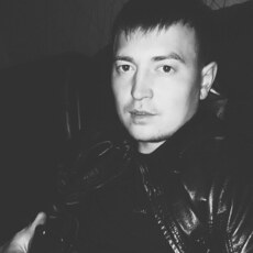 Фотография мужчины Я Приеду, 31 год из г. Кокшетау