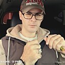 Дамир, 32 года