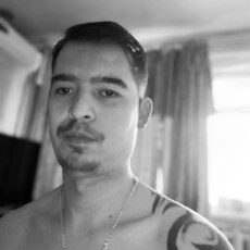 Фотография мужчины Олег, 37 лет из г. Караганда