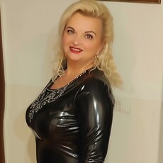 Фотография девушки Влада, 61 год из г. Минск