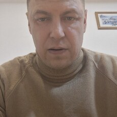 Фотография мужчины Сергей, 44 года из г. Томск