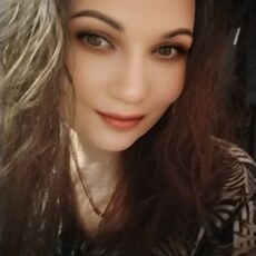Фотография девушки Марина, 38 лет из г. Павлодар