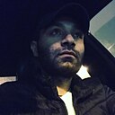 Нарек, 37 лет