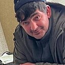 Кама Пуля, 42 года
