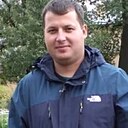 Александр, 35 лет