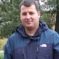 Фотография мужчины Александр, 35 лет из г. Вологда