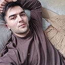 Mlr, 28 лет