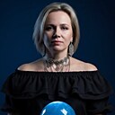 Марина, 53 года