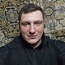 Серый, 33 года