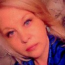 Анна, 48 лет