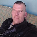 Юрий, 36 лет