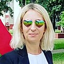 Марина, 45 лет