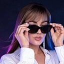 Dgulia, 42 года